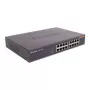 D-Link DES-1016D Unmanaged