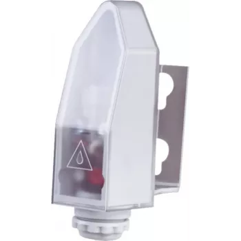 Light sensor Eltako LS 20000080 — ambient light detector for lighting control