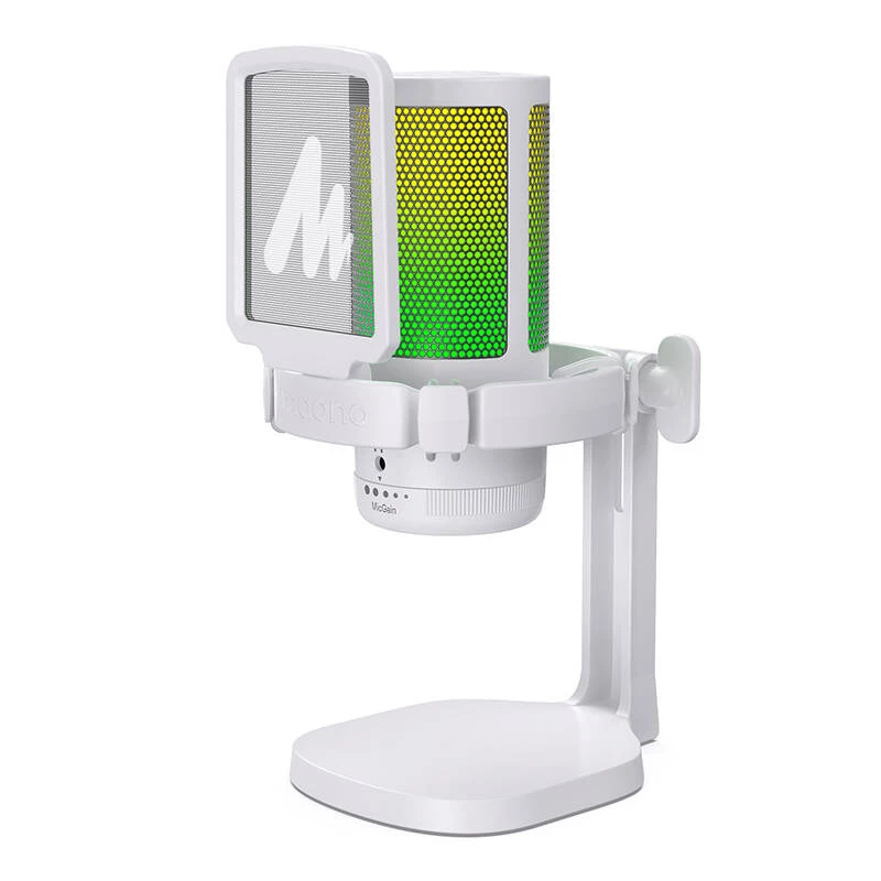 Microphone Maono DGM20