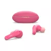 Headphones Belkin Soundform Nano