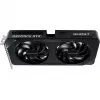 Graphics card GAINWARD GeForce RTX 5060 Ti Ghost OC — 8 GB GDDR7, 128-bit, PCIe 5.0, 2407 MHz