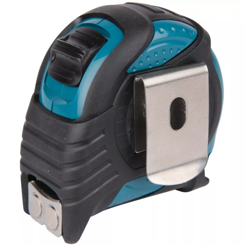 Measuring tape 7.5mm/25mm