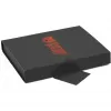 Thermal pad Thermal Grizzly TG-CA-25-25-02