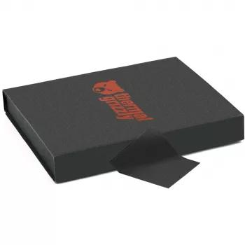 Thermal pad Thermal Grizzly TG-CA-25-25-02