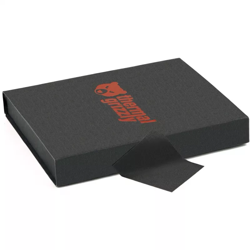 Thermal pad Thermal Grizzly TG-CA-25-25-02