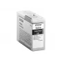 Ink cartridge Epson T85080N Matte Black original cartridge for Epson printers
