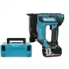 Makita DPT353ZJ - pin nailer - Cordless - without Battery