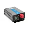 Voltage converter Extralink OPIP-500W 12V 500W pure sine
