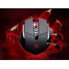 A4Tech Bloody V7m mouse USB Type-A V-Track 3200 DPI