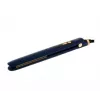 Adler AD 2328 hair straightener