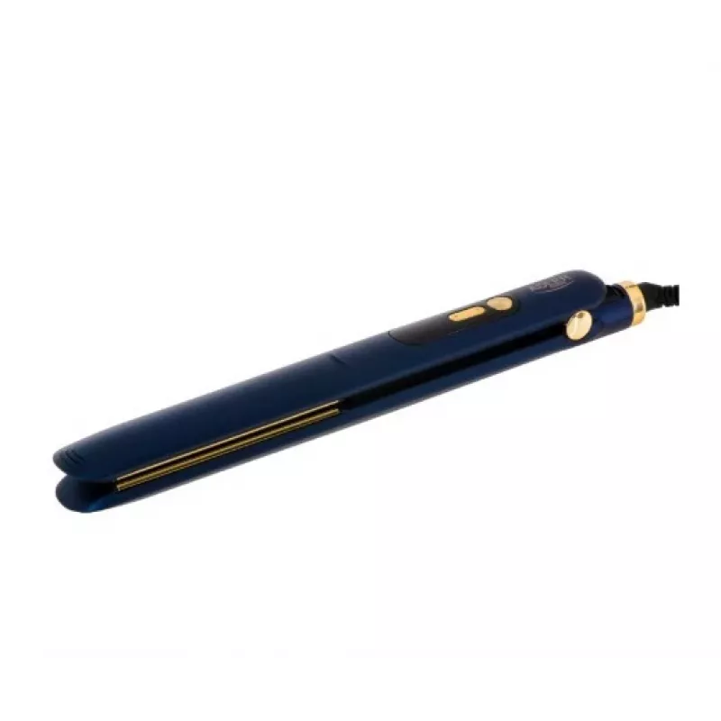 Adler AD 2328 hair straightener