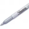 Marker Fine tip Sharpie 1986004