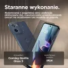 Motorola moto g05 16.9 cm (6.67 inch) Dual SIM Android 15 4G USB Type-C 8 GB 128 GB 5200 mAh Blue