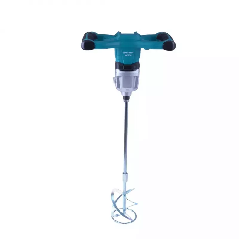 Concrete mixer Dedra DED7154 1 pc