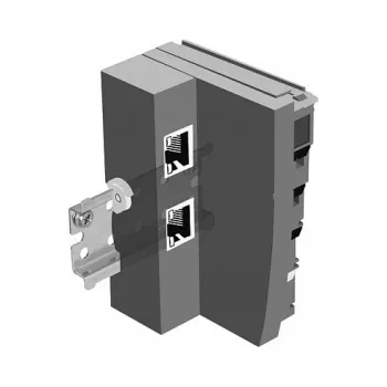 Mounting kit DeLOCK 66083