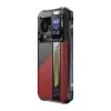 Smartphone HOTWAV Hyper 7 Pro (red) — HOTWAV Hyper 7 Pro Red