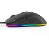 INCA Gaming Mouse IMG-348 3200 DPI. RGB. 7 Buttons. USB. SW retail