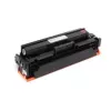 Pelikan 4284297 Printer Consumable Magenta