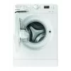 Washing machine INDESIT MTWA71252WPL 7 kg, front-loading, Energy class E