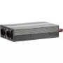 Power inverter Voltcraft MSW 1200-24-G — 1200 W, 24 V DC to 230 V AC