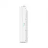 Wireless access point Grandstream GWN7670LR