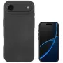 4smarts Silicone Case Cupertino for Apple iPhone Air MagSafe-compatible
