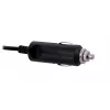 Charger Lenovo 40AK0065WW Mobile Device Laptop Black DC Auto