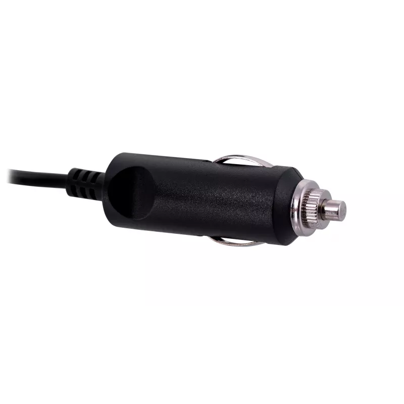 Charger Lenovo 40AK0065WW Mobile Device Laptop Black DC Auto