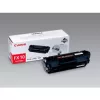 Canon FX9 toner cartridge 1 pc(s) Original Black