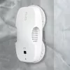 Xiaomi Window Cleaniing Robot Hutt DDC55