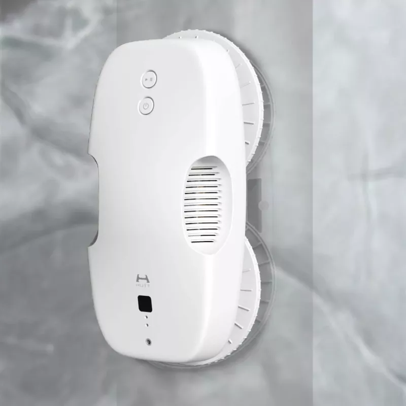 Xiaomi Window Cleaniing Robot Hutt DDC55