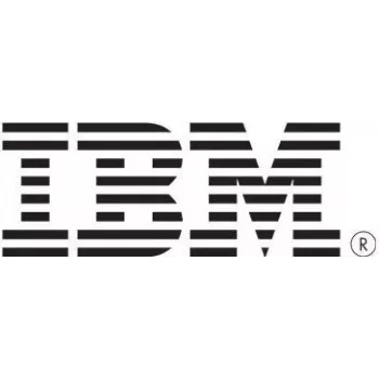 IBM - LTO Ultrium WORM 9 - 18TB / 45TB - Green - for IBM TS4500 (02XW569)