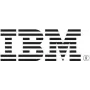 IBM - LTO Ultrium WORM 9 - 18TB / 45TB - Green - for IBM TS4500 (02XW569)