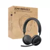 Headset Logitech Zone Wireless 2 UC