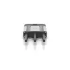 Ubiquiti UMR-Industrial UMR Industrial Network Solution