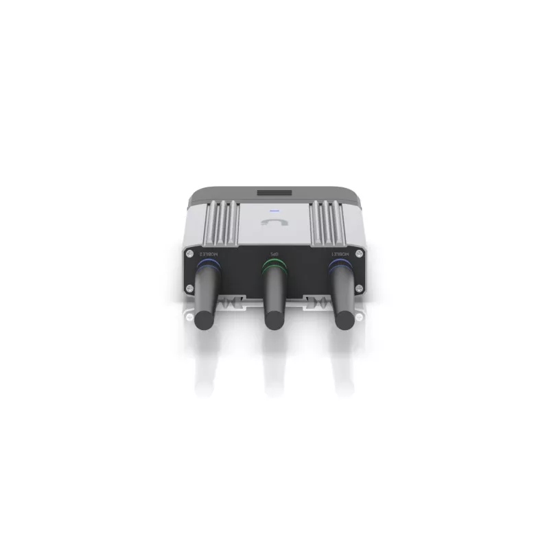 Ubiquiti UMR-Industrial UMR Industrial Network Solution