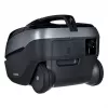 Cylinder vacuum Nilfisk SELECT Pet Care EU