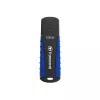 USB Flash Drive Transcend 128GB USB Type-A 3.2 Gen 1 JetFlash 810