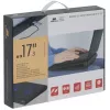 NB ACC COOLING PAD 17.3/5557 RIVACASE