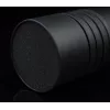 Aston Stealth Black Game console microphone