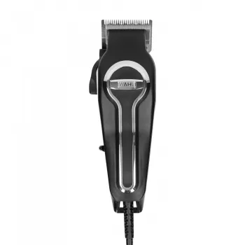 Hair Clipper Wahl Elite Pro Black 11 1mm to 2.5cm AC 230V
