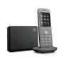 Analog/DECT telephone Gigaset CL660
