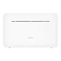 Tabletop router HUAWEI B535-235a Dual-band 2.4/5 GHz Wi‑Fi 5, 2x2 MIMO, 4x RJ-45 LAN, NanoSIM, LTE Cat.7