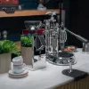 Coffee machine la pavoni LPLMLN01EU