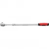 Torque Wrench Gedore R60010027 Mechanical 1.1 kg