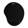 Mouse pad Savio SAVMP-02