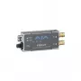 AJA FiDO-2T Dual Channel SDI to Fiber - Video Extender - 1310 nm