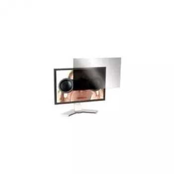 Targus ASF22W9EU display privacy filter