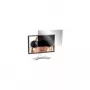 Targus ASF22W9EU display privacy filter