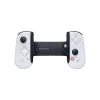 Backbone One PlayStation Edition Mobile Gaming Controller, USB-C, White